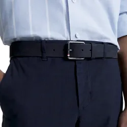 casual Tommy Jeans - 3 casual Tommy Jeans - 3