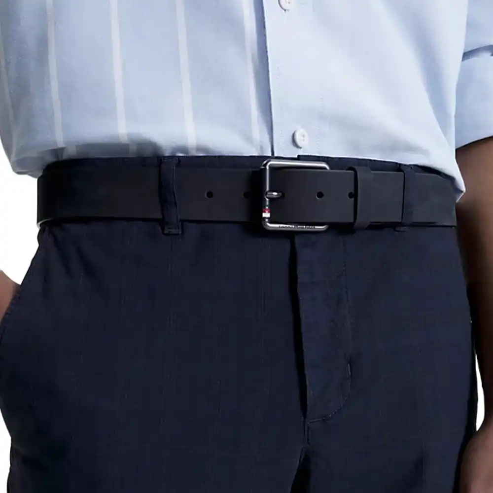 PARTNER: CREATION ref AM0AM11233-BDS Tommy Jeans - 3 PARTNER: CREATION ref AM0AM11233-BDS Tommy Jeans - 3