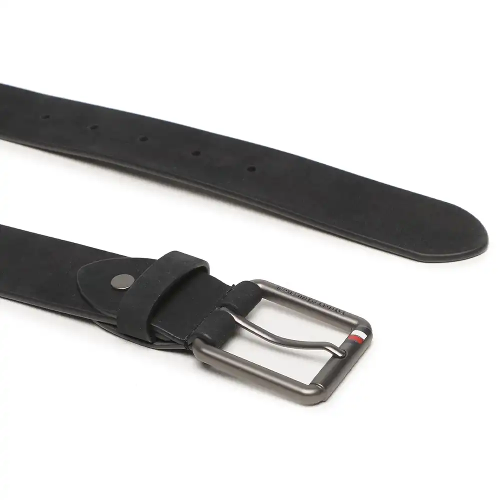 PARTNER: CREATION ref AM0AM11233-BDS Tommy Jeans - 2 PARTNER: CREATION ref AM0AM11233-BDS Tommy Jeans - 2