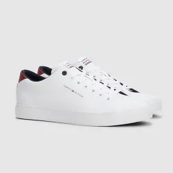 PARTNER: CREATION ref FM0FM04687-YBS Tommy Jeans - 1 PARTNER: CREATION ref FM0FM04687-YBS Tommy Jeans - 1