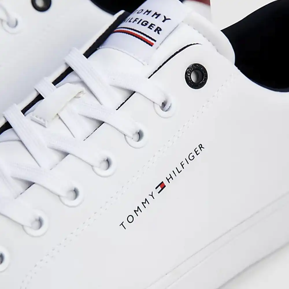 PARTNER: CREATION ref FM0FM04687-YBS Tommy Jeans - 5 PARTNER: CREATION ref FM0FM04687-YBS Tommy Jeans - 5