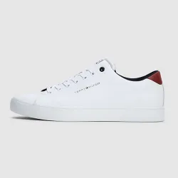 Flag Tommy Jeans - 2