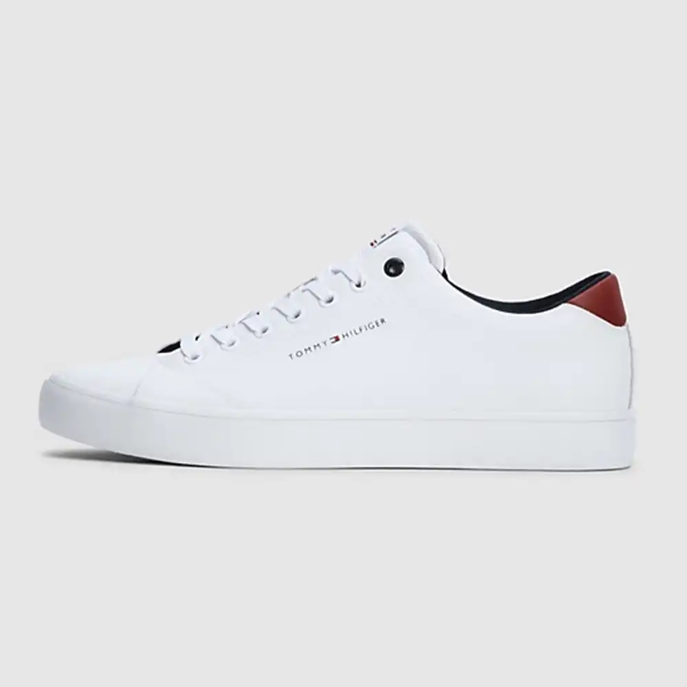 Flag Tommy Jeans - 2