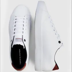 PARTNER: CREATION ref FM0FM04687-YBS Tommy Jeans - 3 PARTNER: CREATION ref FM0FM04687-YBS Tommy Jeans - 3