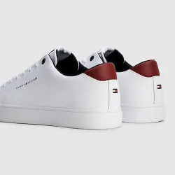 Flag Tommy Jeans - 4