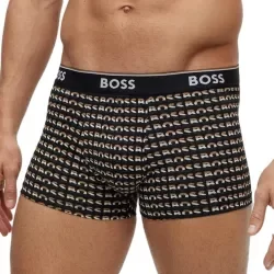 electric pack x3 Boss - 2