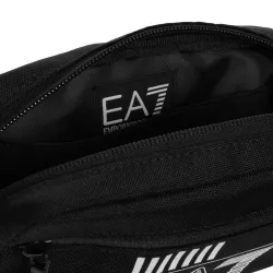 original EA7 - 2 original EA7 - 2