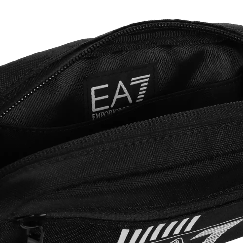 original EA7 - 2 original EA7 - 2