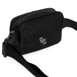 original EA7 - 3 original EA7 - 3