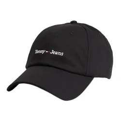 PARTNER: CREATION ref AW0AW14988-BDS Tommy Jeans - 1 PARTNER: CREATION ref AW0AW14988-BDS Tommy Jeans - 1