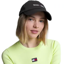 baseball Tommy Jeans - 2