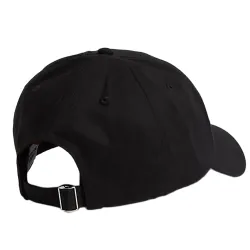 PARTNER: CREATION ref AW0AW14988-BDS Tommy Jeans - 3 PARTNER: CREATION ref AW0AW14988-BDS Tommy Jeans - 3