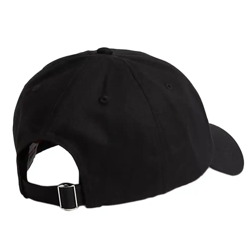 PARTNER: CREATION ref AW0AW14988-BDS Tommy Jeans - 3 PARTNER: CREATION ref AW0AW14988-BDS Tommy Jeans - 3