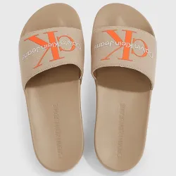 canvas Calvin Klein - 4 canvas Calvin Klein - 4