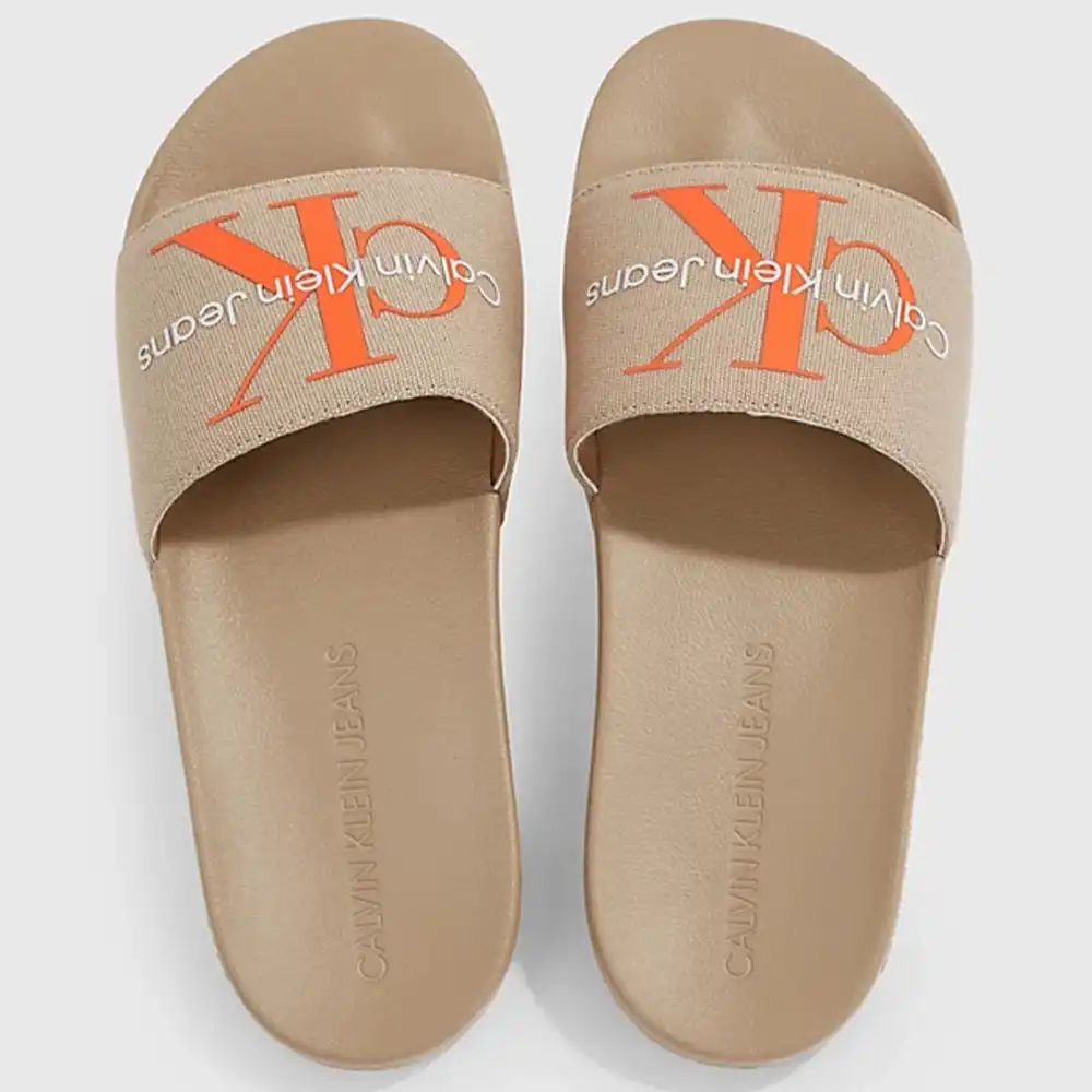 canvas Calvin Klein - 4 canvas Calvin Klein - 4