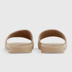 PARTNER: CREATION ref YM0YM00061-ACC Calvin Klein - 3 PARTNER: CREATION ref YM0YM00061-ACC Calvin Klein - 3