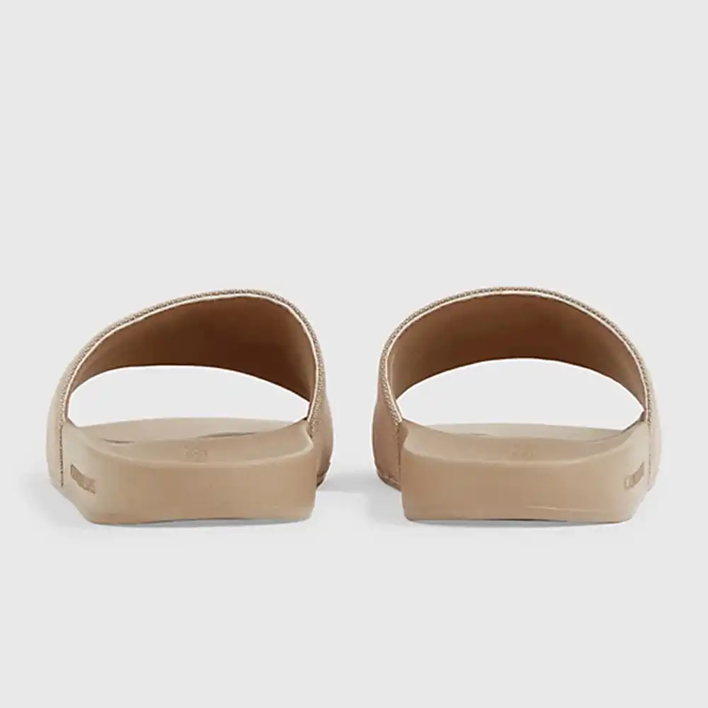 canvas Calvin Klein - 3 canvas Calvin Klein - 3