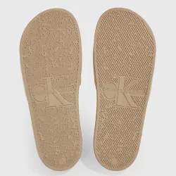 canvas Calvin Klein - 5 canvas Calvin Klein - 5