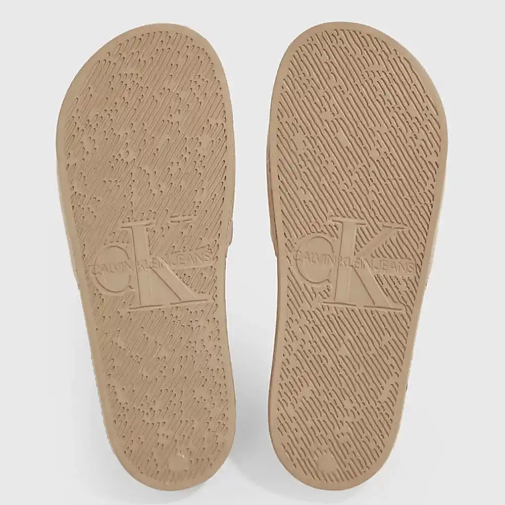 canvas Calvin Klein - 5 canvas Calvin Klein - 5