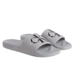 PARTNER: CREATION ref YM0YM00061-PRJ Calvin Klein - 1