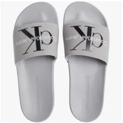 monogram Calvin Klein - 3