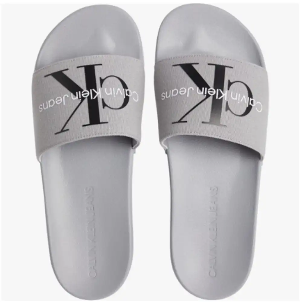 monogram Calvin Klein - 3