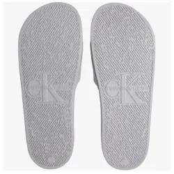 PARTNER: CREATION ref YM0YM00061-PRJ Calvin Klein - 4