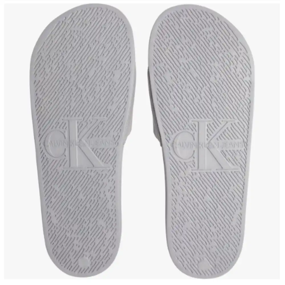 PARTNER: CREATION ref YM0YM00061-PRJ Calvin Klein - 4