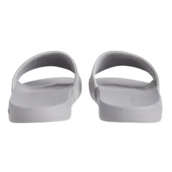 monogram Calvin Klein - 5