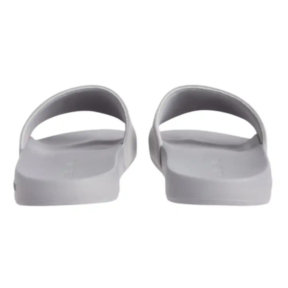 monogram Calvin Klein - 5