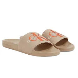 PARTNER: CREATION ref YM0YM00061-ACC Calvin Klein - 1