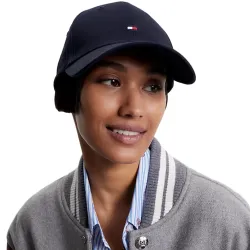 PARTNER: CREATION ref AW0AW14923-DW6 Tommy Jeans - 2 PARTNER: CREATION ref AW0AW14923-DW6 Tommy Jeans - 2