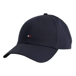 essential Tommy Jeans - 1 essential Tommy Jeans - 1