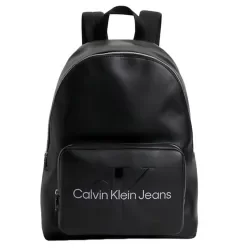 authentic Calvin Klein - 1