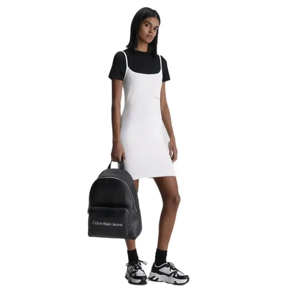 PARTNER: CREATION ref K60K608375-0GJ Calvin Klein - 3 PARTNER: CREATION ref K60K608375-0GJ Calvin Klein - 3