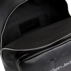 authentic Calvin Klein - 2 authentic Calvin Klein - 2