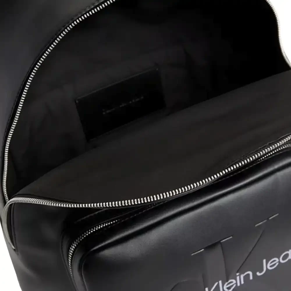 authentic Calvin Klein - 2 authentic Calvin Klein - 2