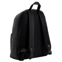 authentic Calvin Klein - 4 authentic Calvin Klein - 4