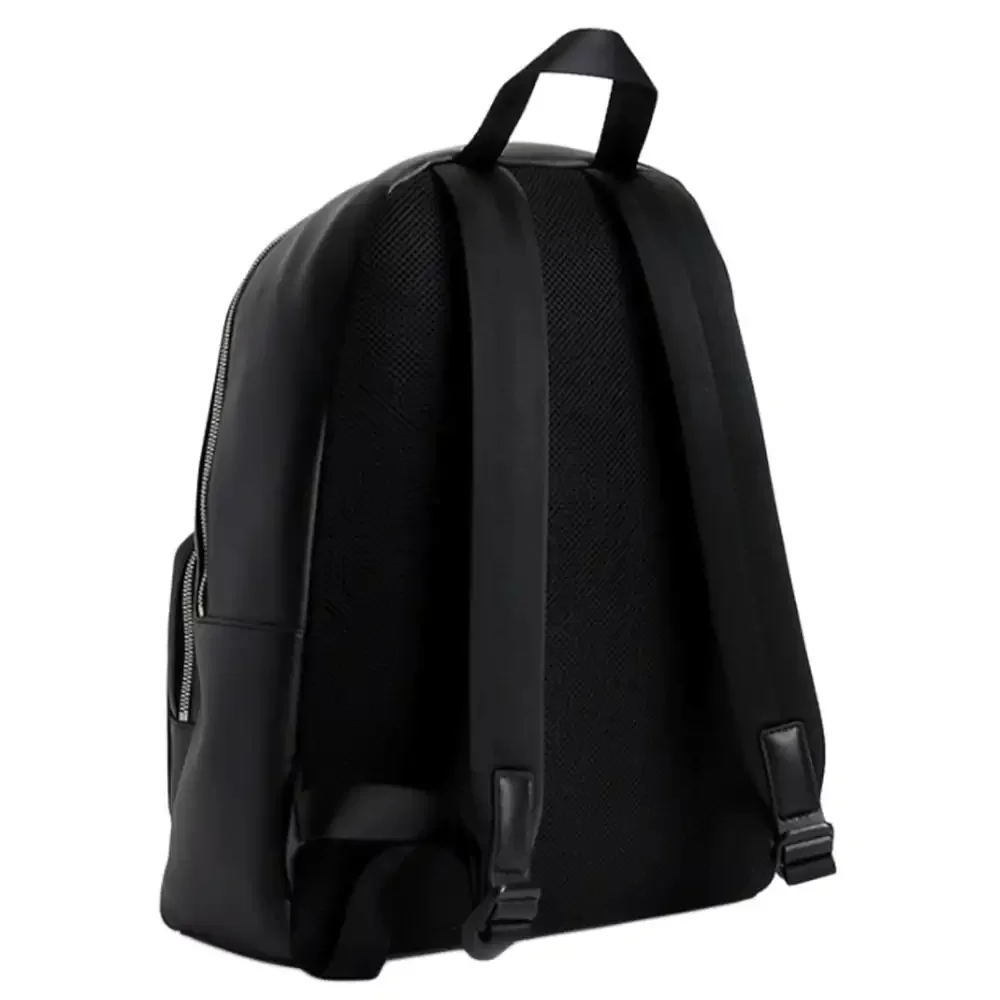 authentic Calvin Klein - 4 authentic Calvin Klein - 4