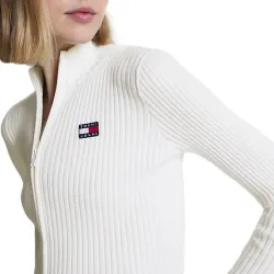 Flag Tommy Jeans - 2 Flag Tommy Jeans - 2