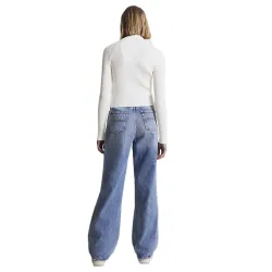 PARTNER: CREATION ref DW0DW15943-YBH Tommy Jeans - 4 PARTNER: CREATION ref DW0DW15943-YBH Tommy Jeans - 4