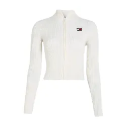 PARTNER: CREATION ref DW0DW15943-YBH Tommy Jeans - 1 PARTNER: CREATION ref DW0DW15943-YBH Tommy Jeans - 1