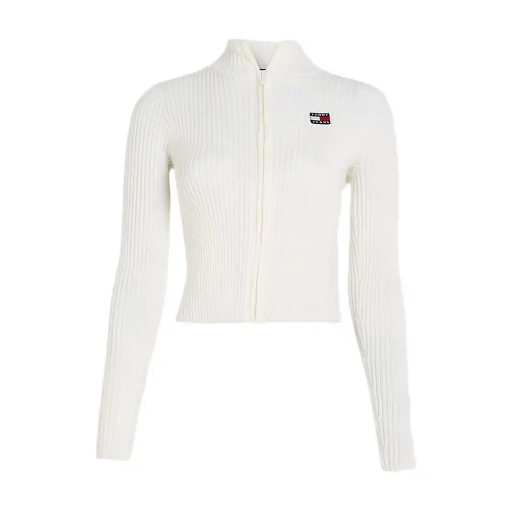 PARTNER: CREATION ref DW0DW15943-YBH Tommy Jeans - 1 PARTNER: CREATION ref DW0DW15943-YBH Tommy Jeans - 1