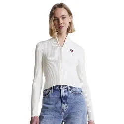 PARTNER: CREATION ref DW0DW15943-YBH Tommy Jeans - 3 PARTNER: CREATION ref DW0DW15943-YBH Tommy Jeans - 3