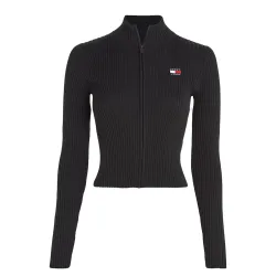 Flag Tommy Jeans - 4 Flag Tommy Jeans - 4