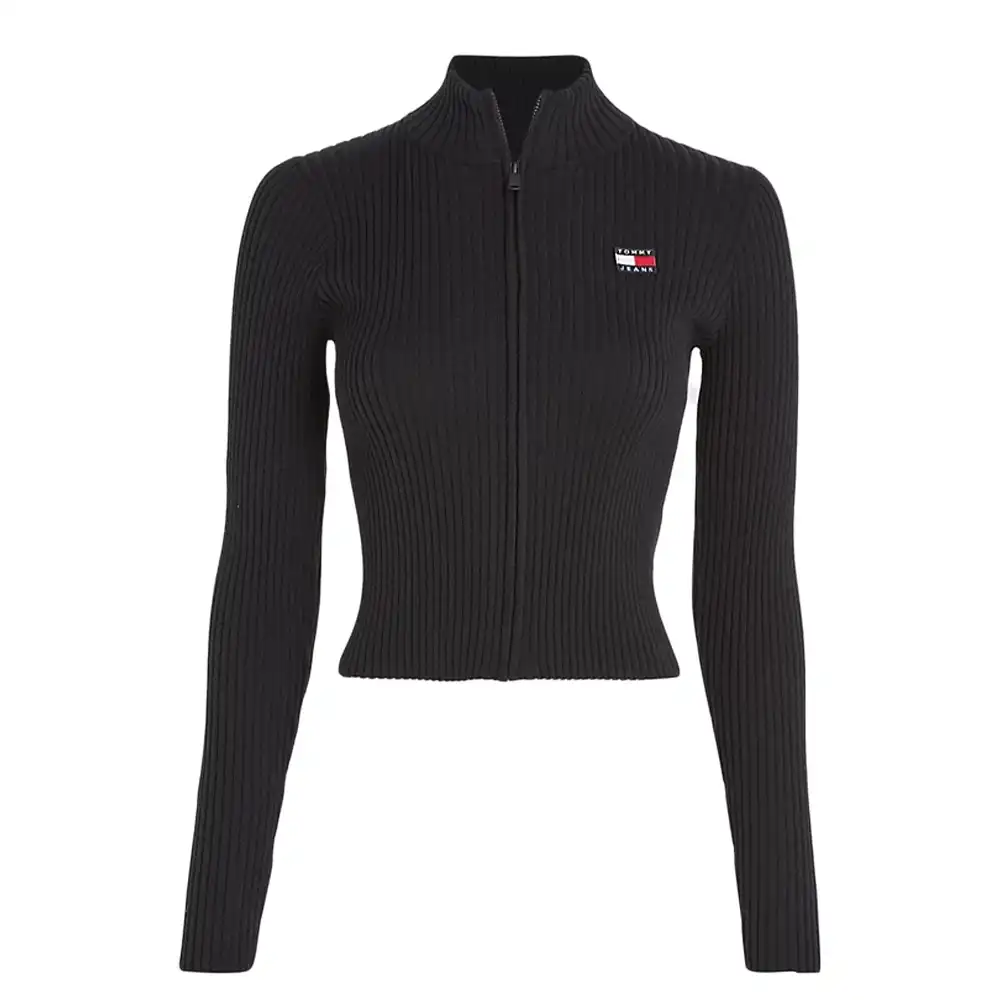 PARTNER: CREATION ref DW0DW15943-BDS Tommy Jeans - 4 PARTNER: CREATION ref DW0DW15943-BDS Tommy Jeans - 4