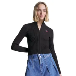 PARTNER: CREATION ref DW0DW15943-BDS Tommy Jeans - 1 PARTNER: CREATION ref DW0DW15943-BDS Tommy Jeans - 1