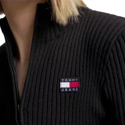 PARTNER: CREATION ref DW0DW15943-BDS Tommy Jeans - 2 PARTNER: CREATION ref DW0DW15943-BDS Tommy Jeans - 2