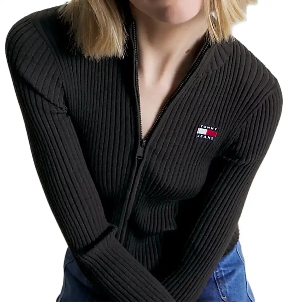 PARTNER: CREATION ref DW0DW15943-BDS Tommy Jeans - 3 PARTNER: CREATION ref DW0DW15943-BDS Tommy Jeans - 3