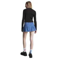 PARTNER: CREATION ref DW0DW15943-BDS Tommy Jeans - 5 PARTNER: CREATION ref DW0DW15943-BDS Tommy Jeans - 5